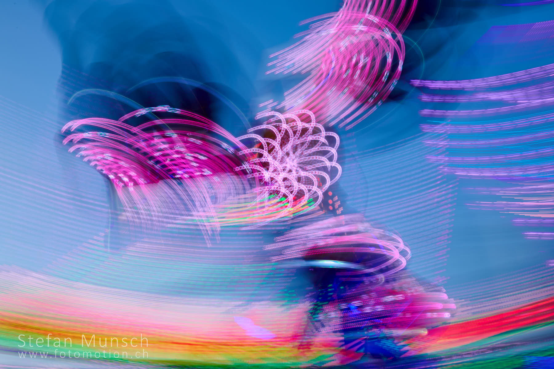 20261029 074