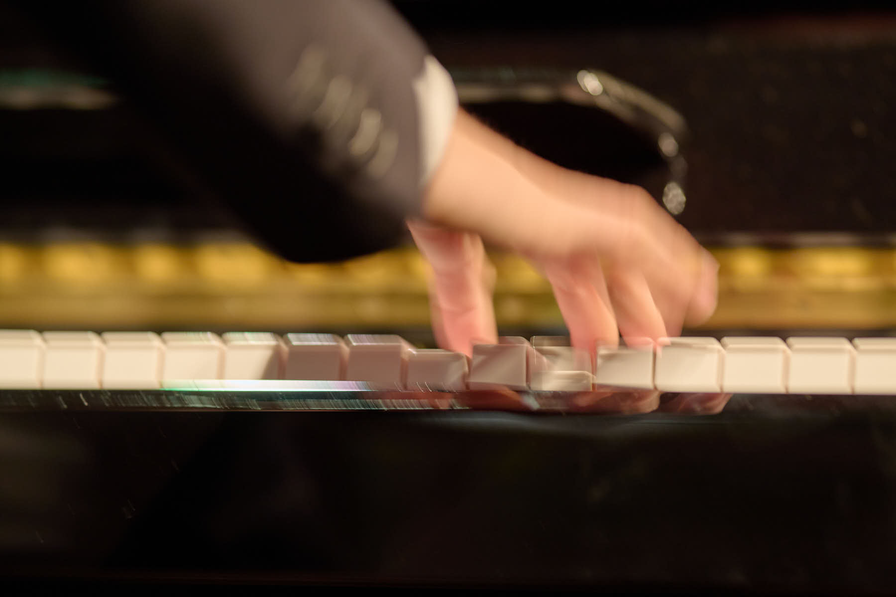 Jazz uf em Platz 2025