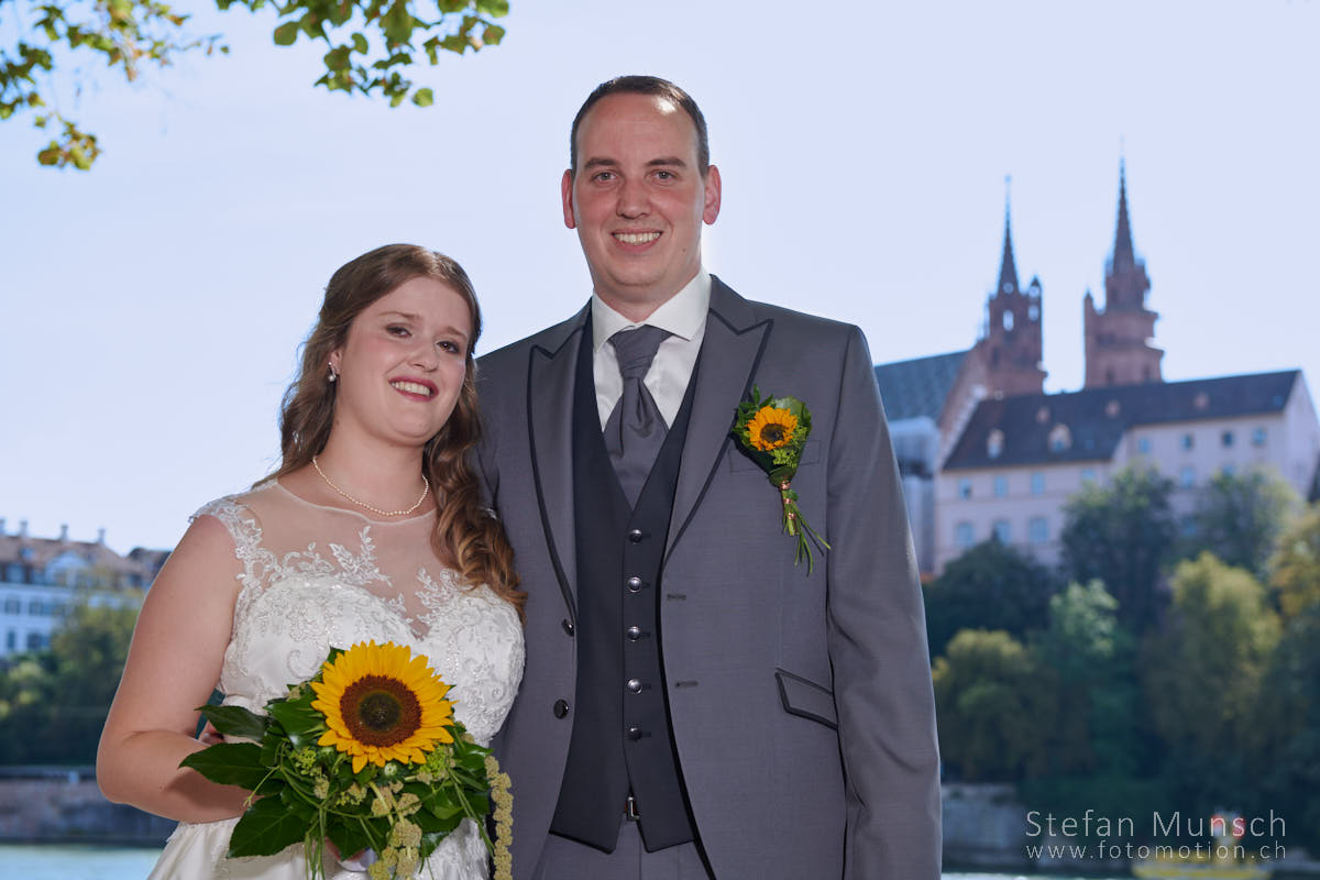 20200905 Nadine Tobias 003