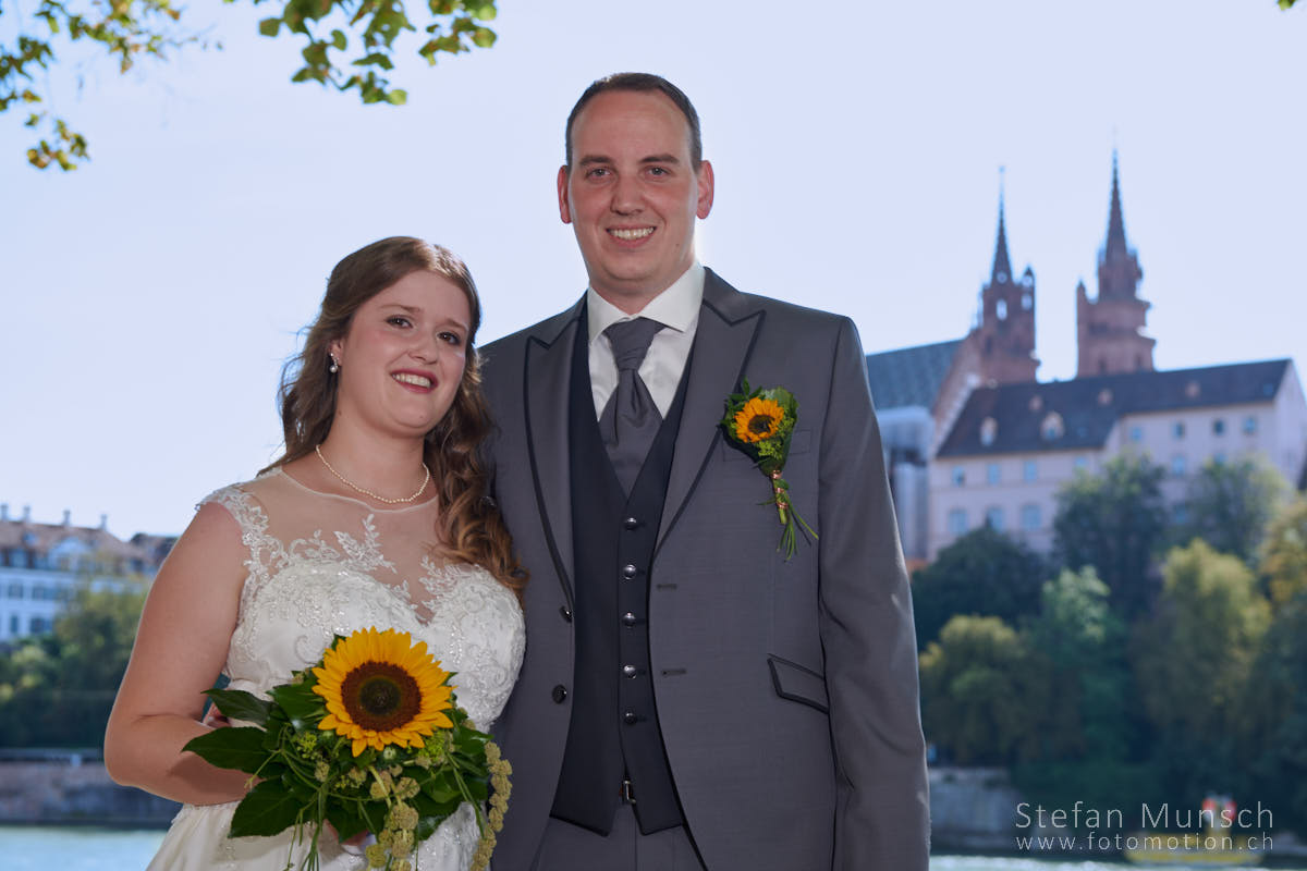 20200905 Nadine Tobias 004