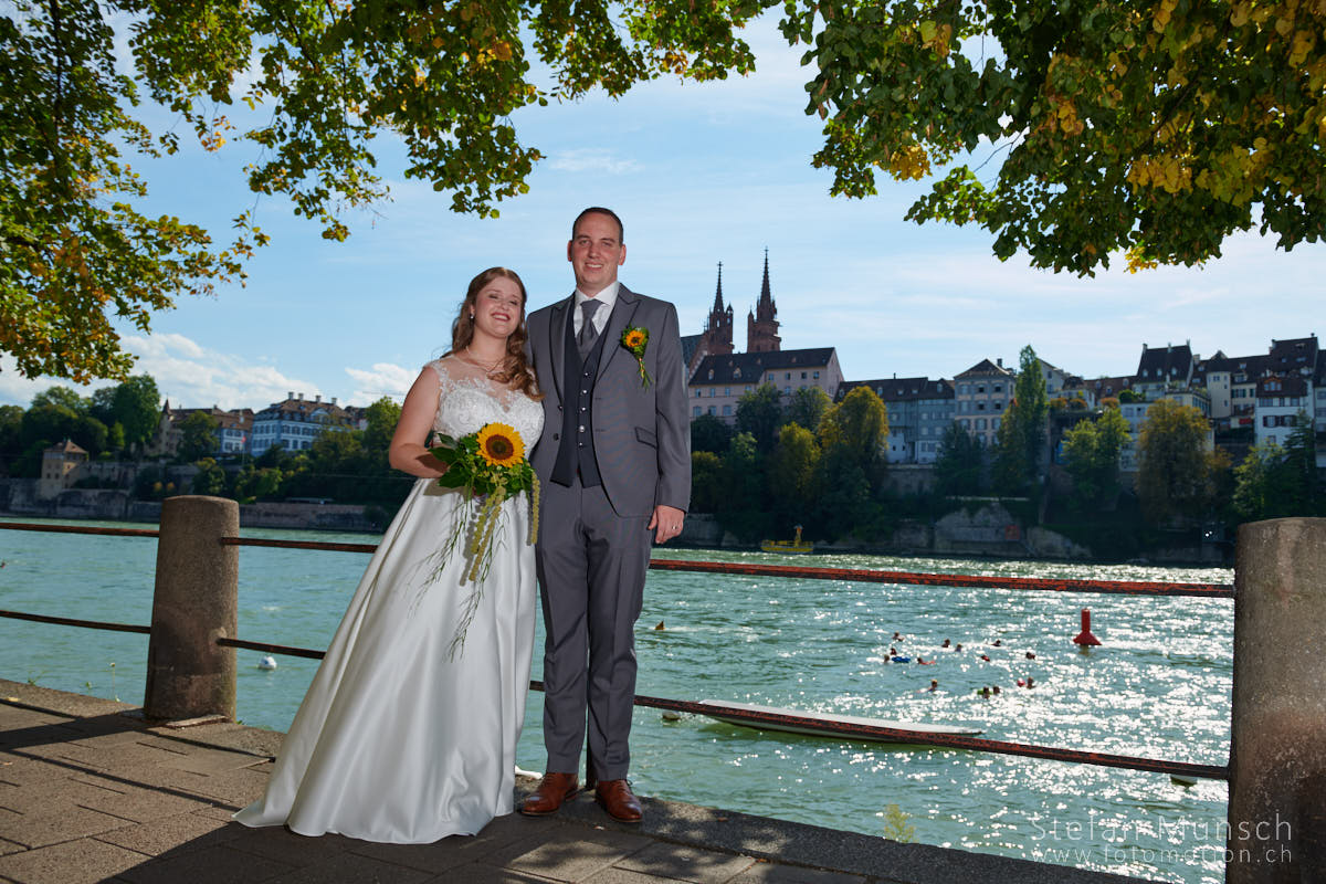 20200905 Nadine Tobias 008