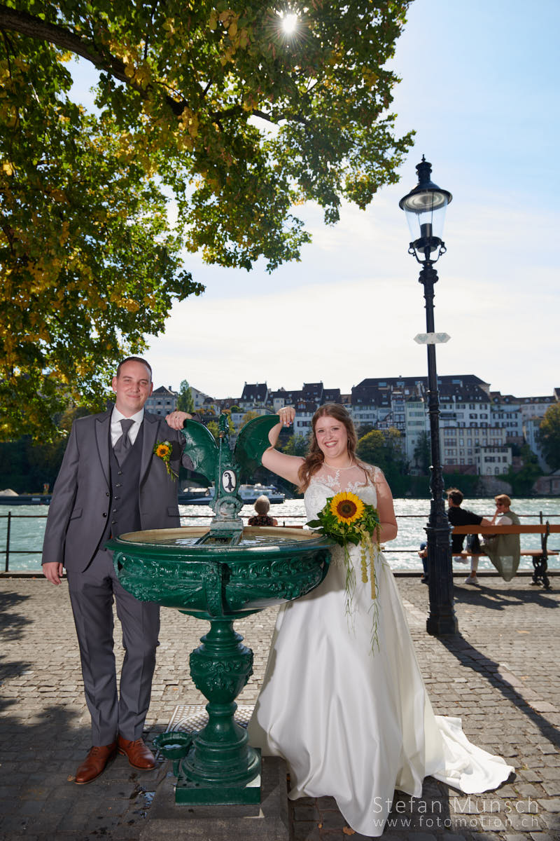 20200905 Nadine Tobias 013