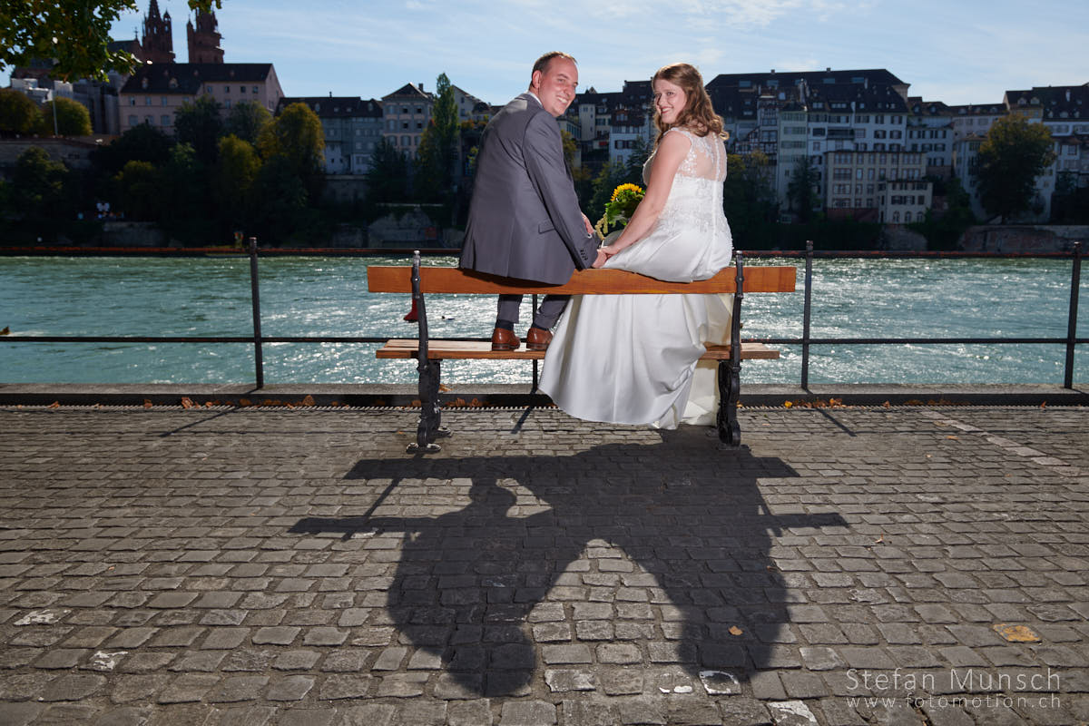 20200905 Nadine Tobias 023