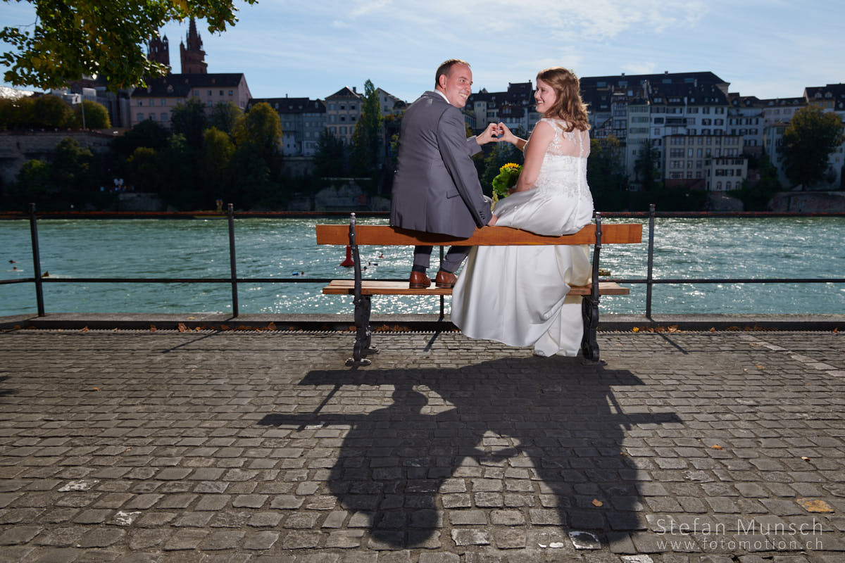 20200905 Nadine Tobias 024