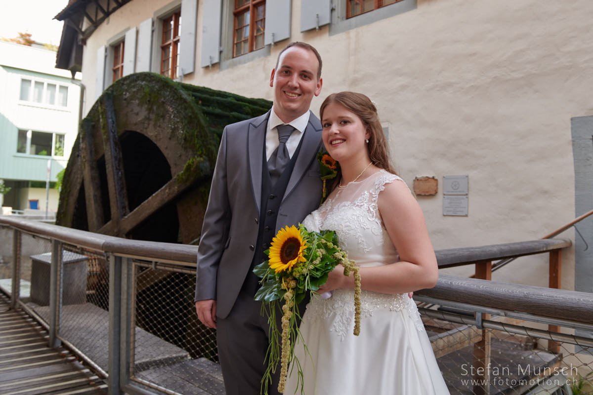 20200905 Nadine Tobias 058