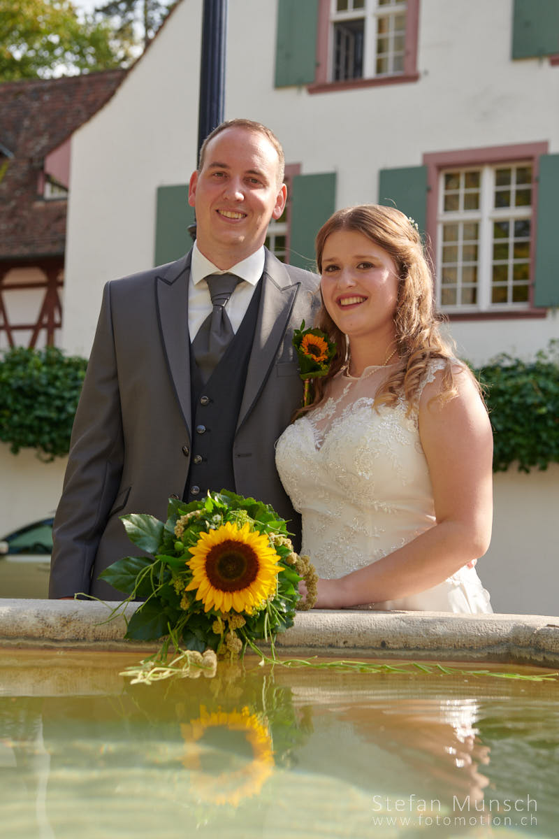 20200905 Nadine Tobias 073