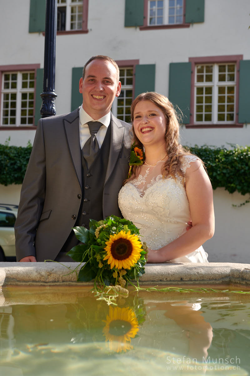 20200905 Nadine Tobias 083