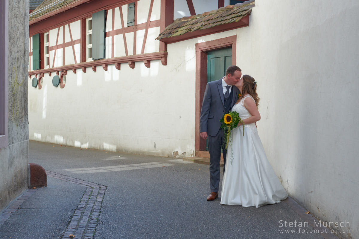 20200905 Nadine Tobias 092