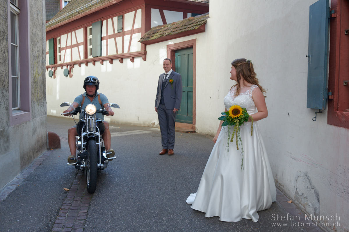 20200905 Nadine Tobias 102