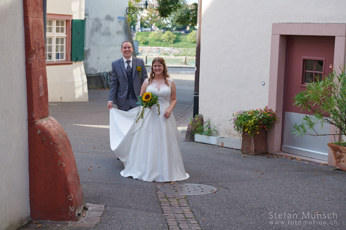 20200905 Nadine Tobias 109