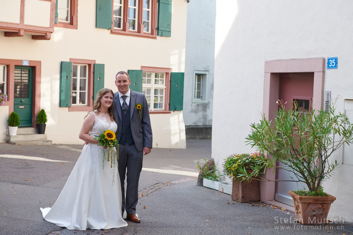 20200905 Nadine Tobias 115