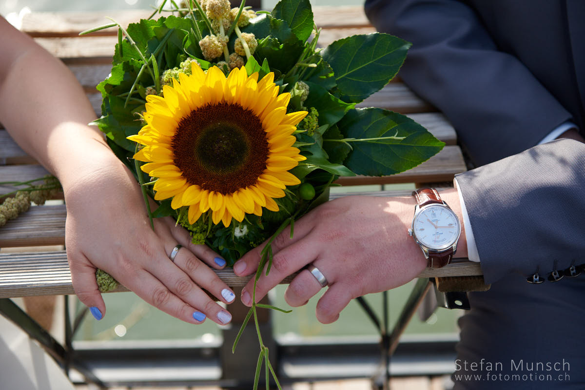 20200905 Nadine Tobias 122