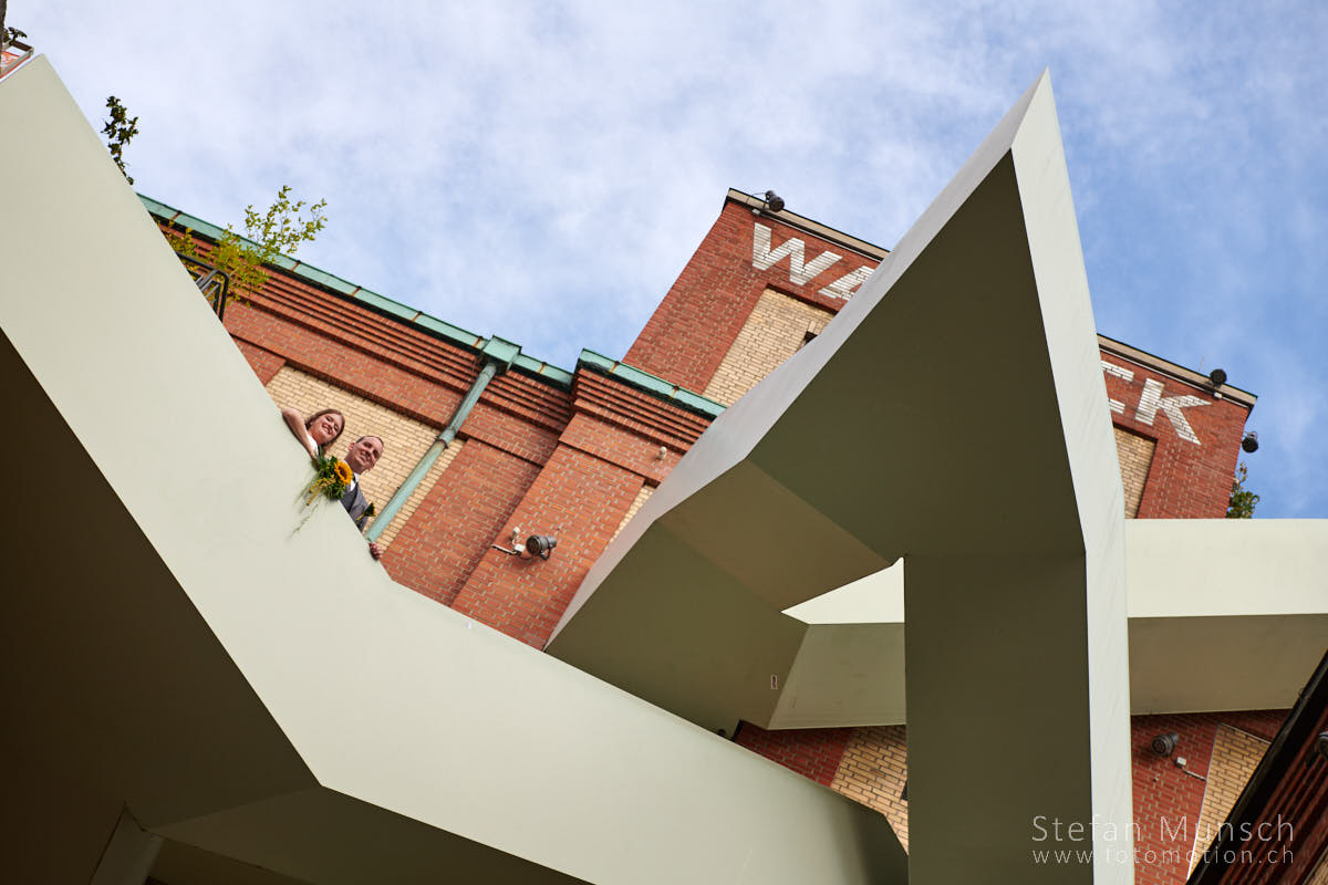 20200905 Nadine Tobias 131