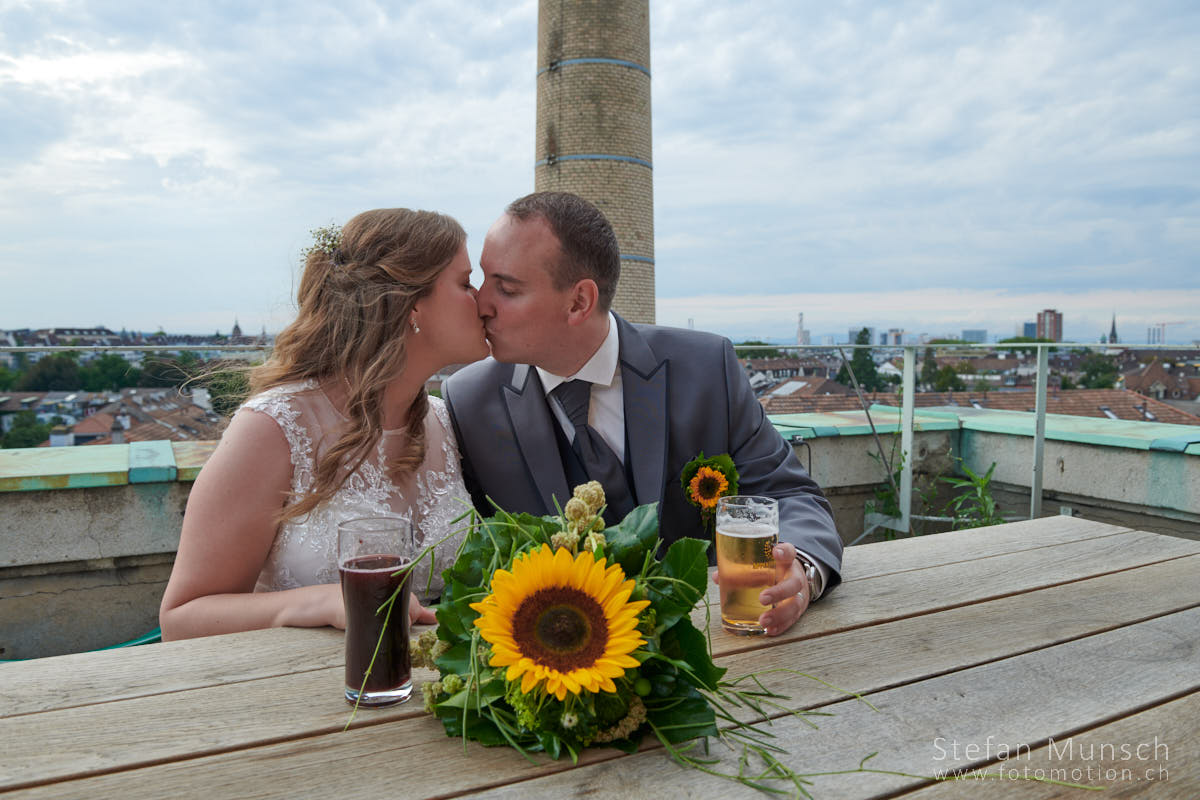 20200905 Nadine Tobias 137