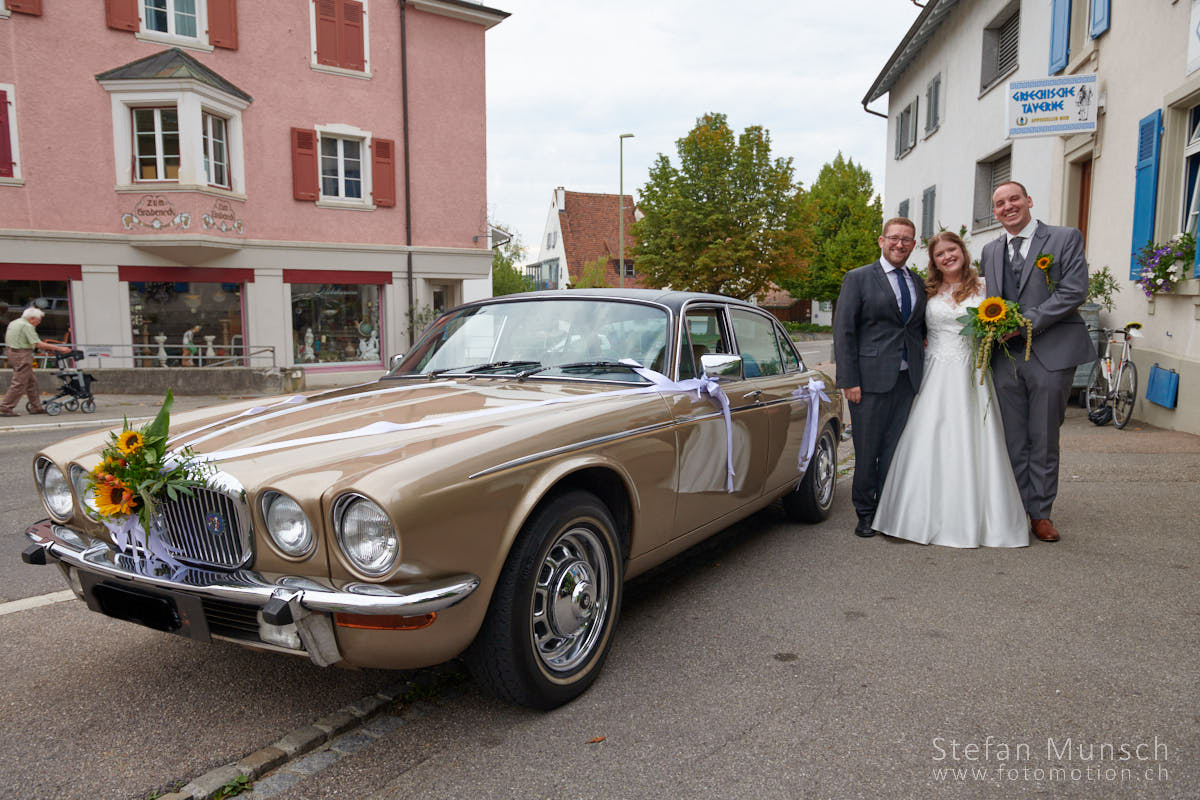 20200905 Nadine Tobias 214