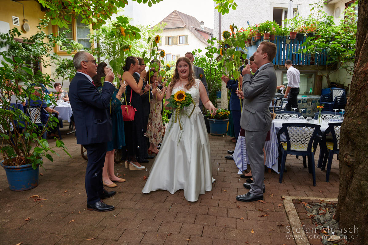 20200905 Nadine Tobias 227