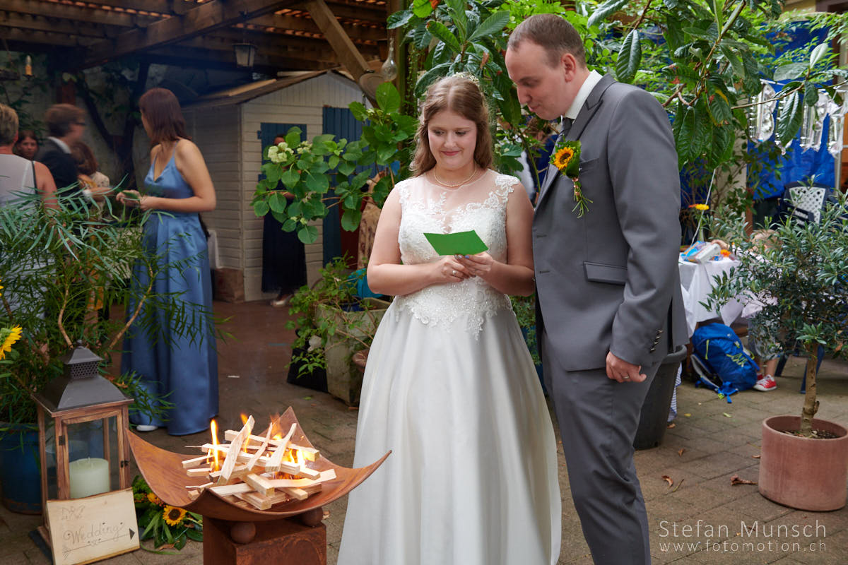 20200905 Nadine Tobias 332