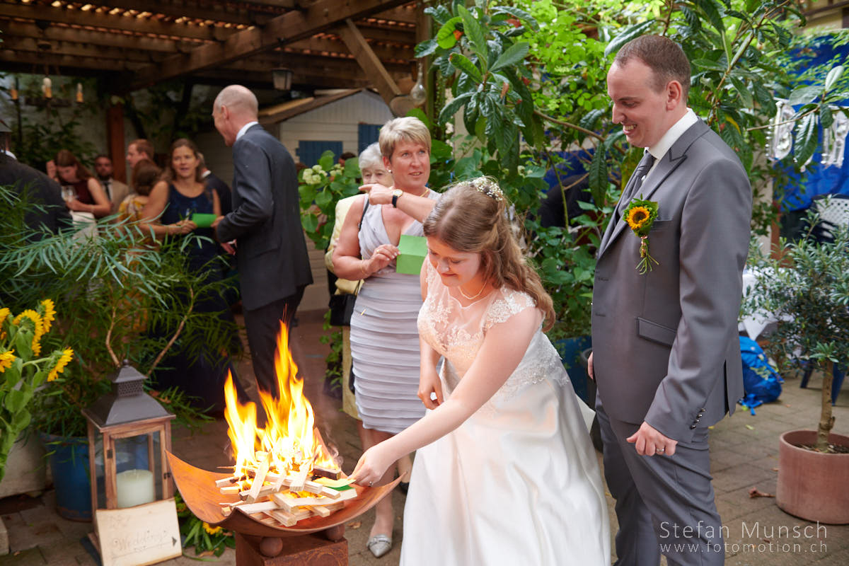 20200905 Nadine Tobias 349