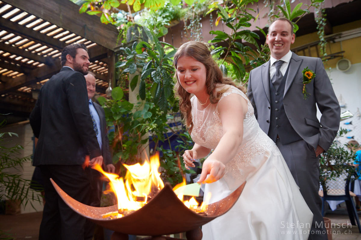 20200905 Nadine Tobias 402