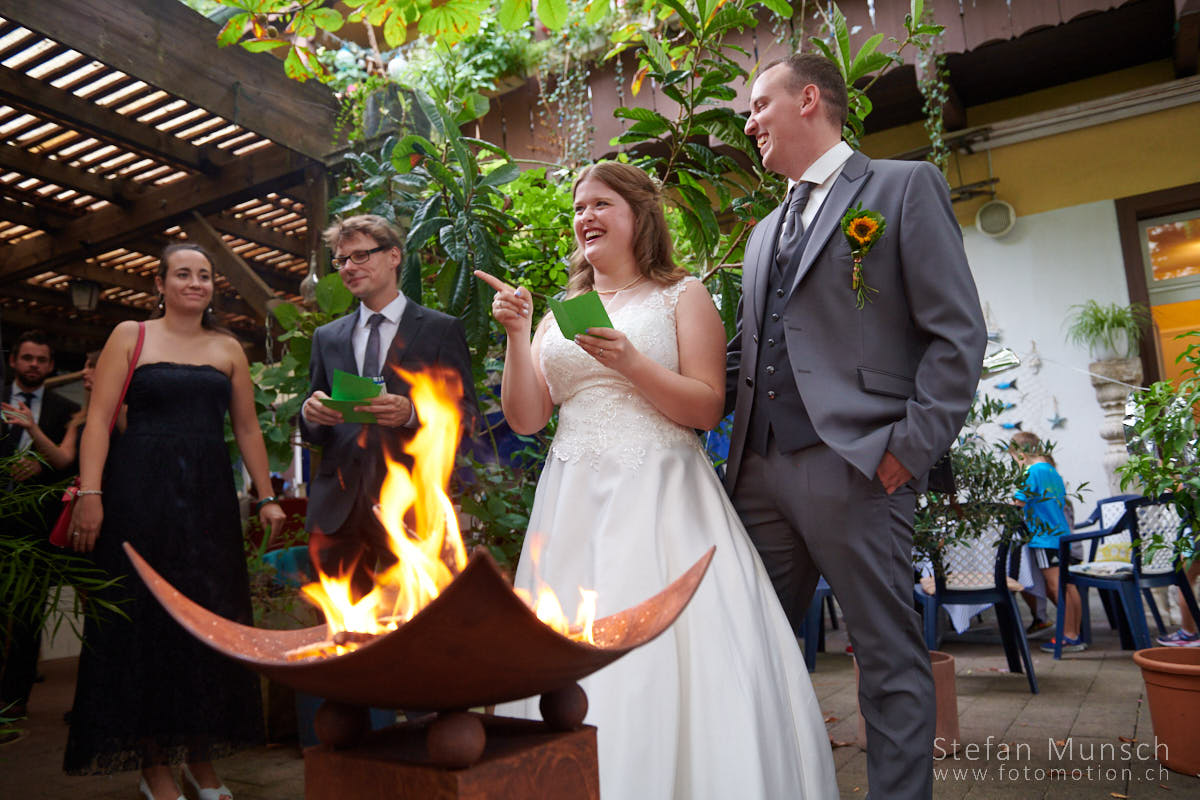 20200905 Nadine Tobias 407