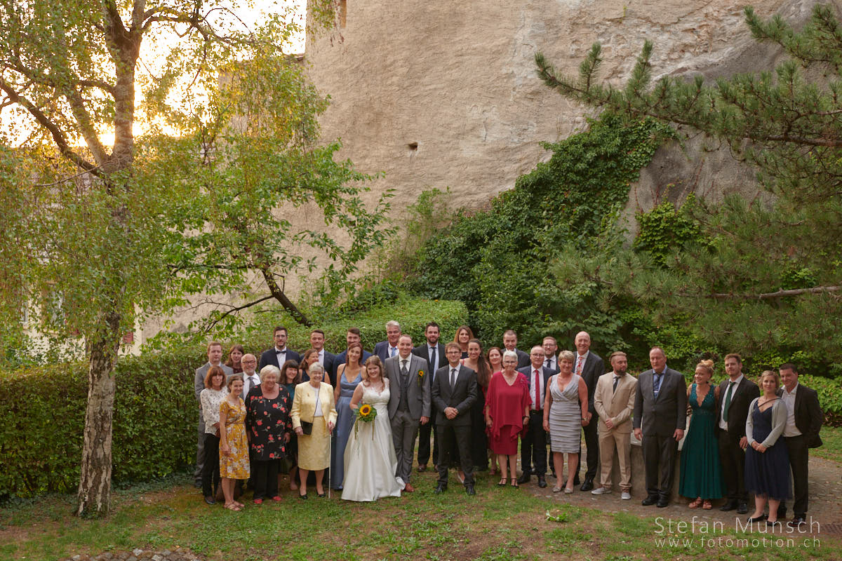 20200905 Nadine Tobias 463