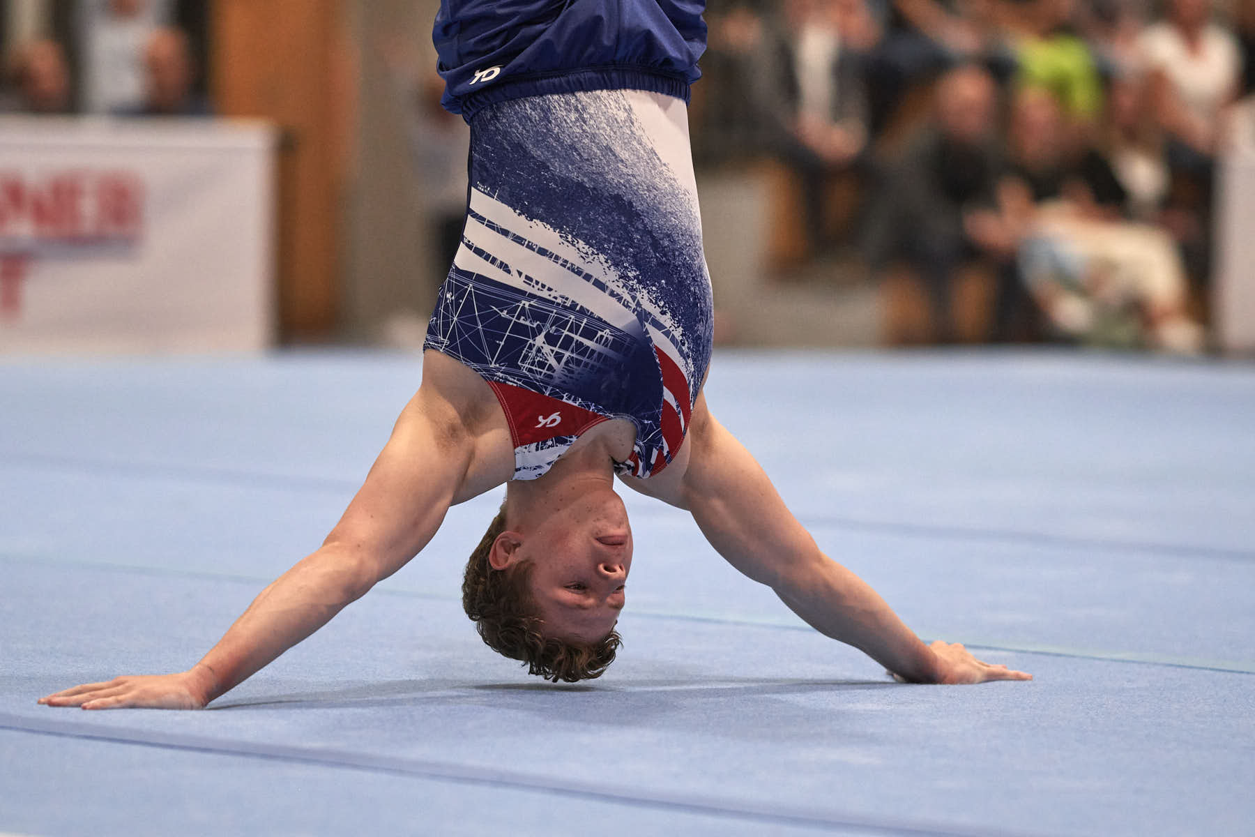 Schweizerische Mannschaftsmeisterschaften 2022