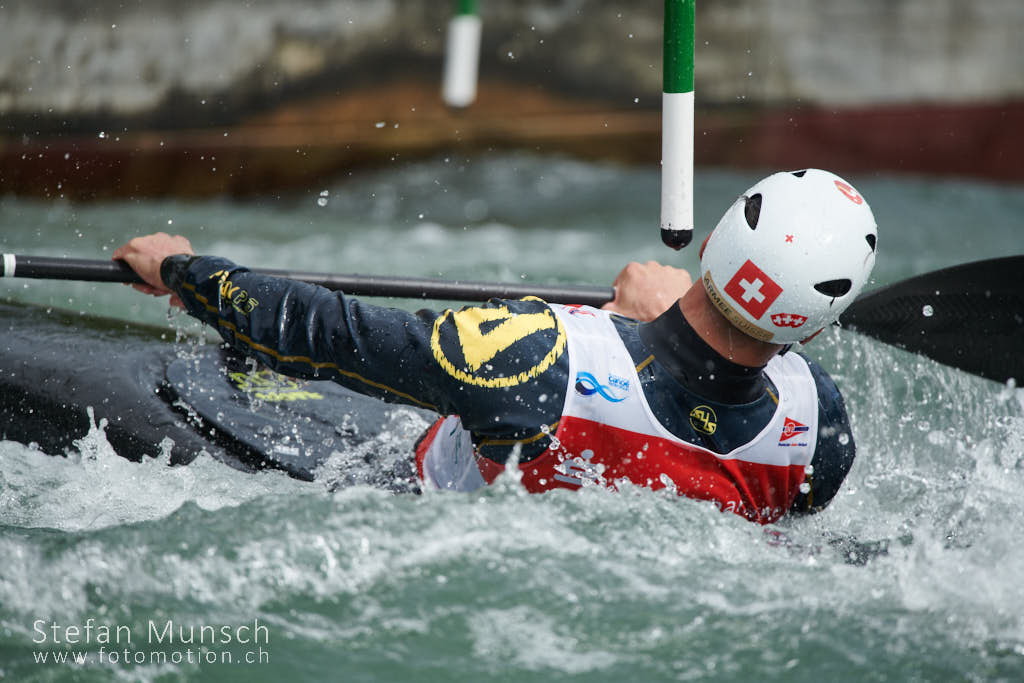 Worldranking Augsburg 2022