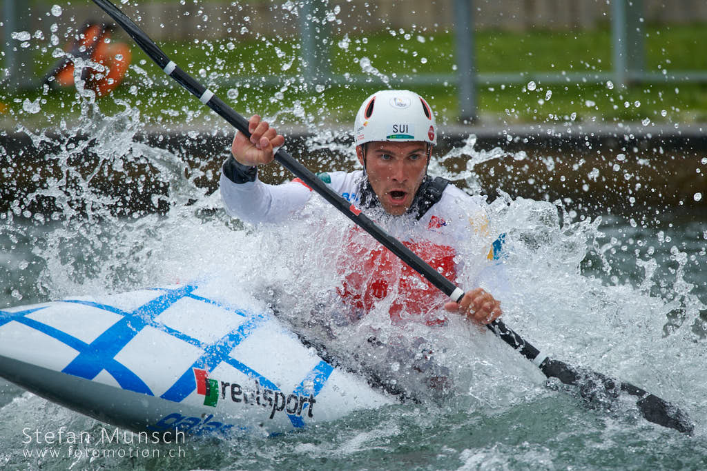 Worldranking Augsburg 2022