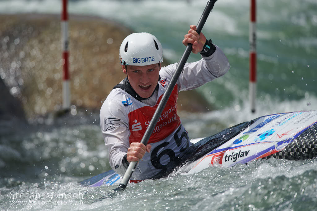 Worldranking Augsburg 2022