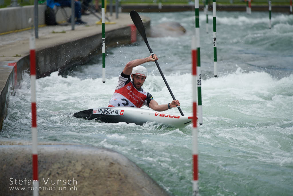 Worldranking Augsburg 2022