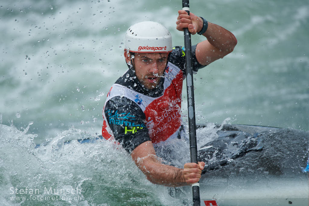 Worldranking Augsburg 2022