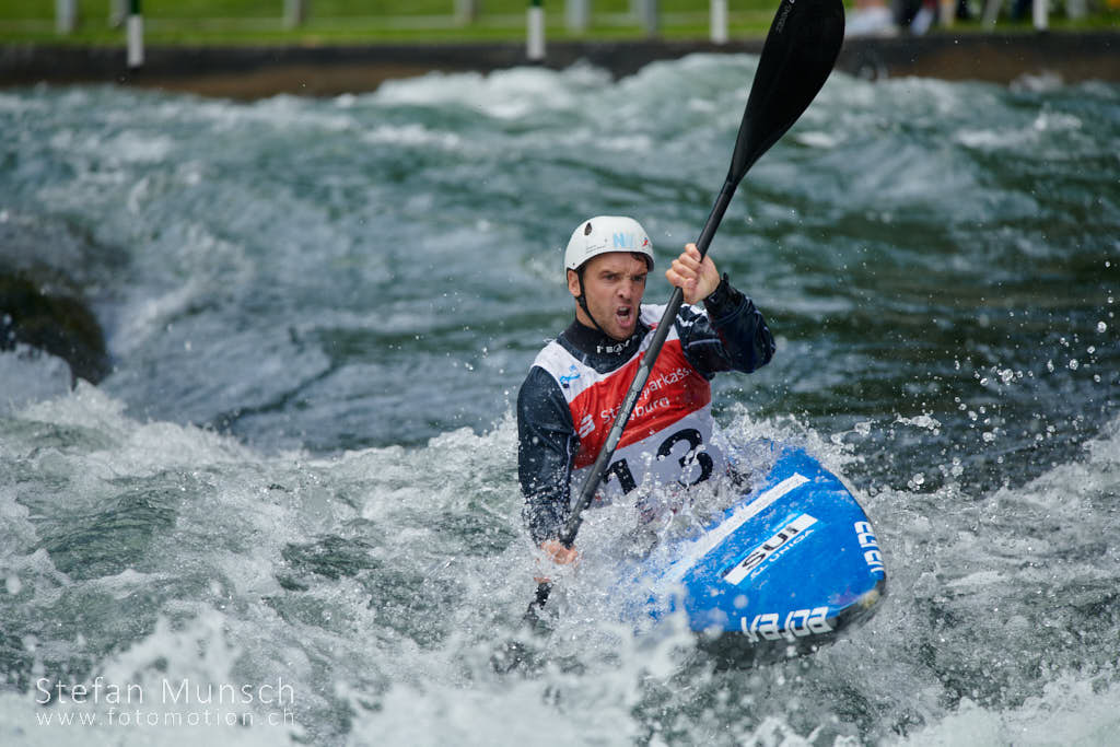 Worldranking Augsburg 2022