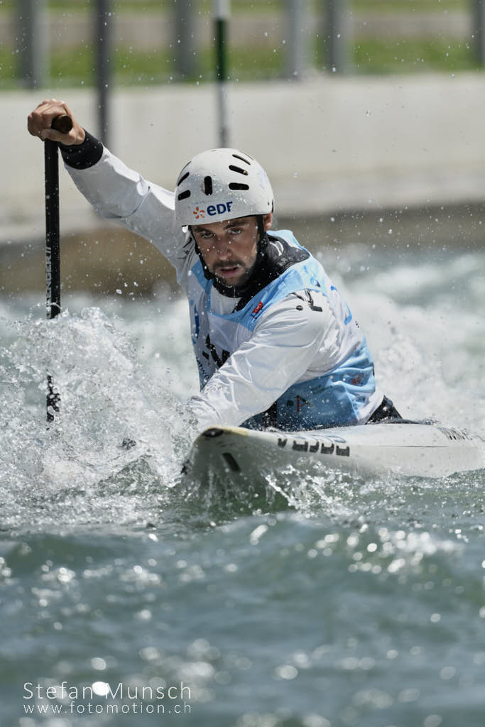 Worldranking Augsburg 2022