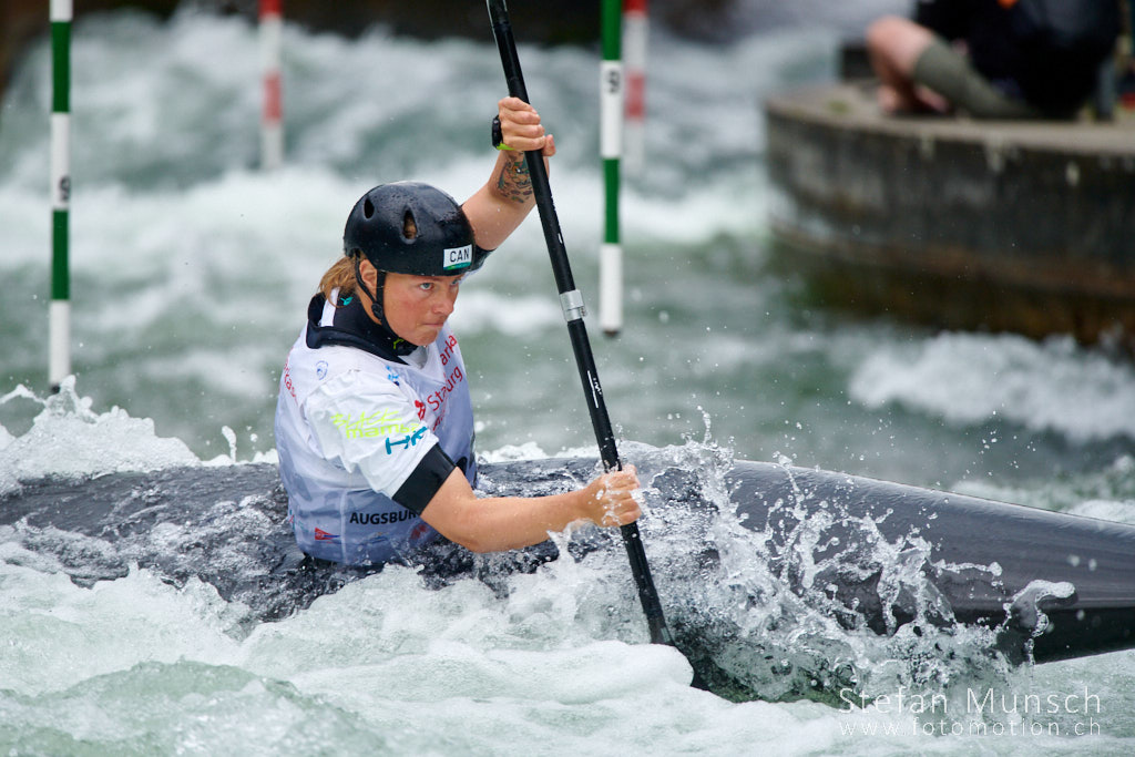 20220604 wrl augsburg 056