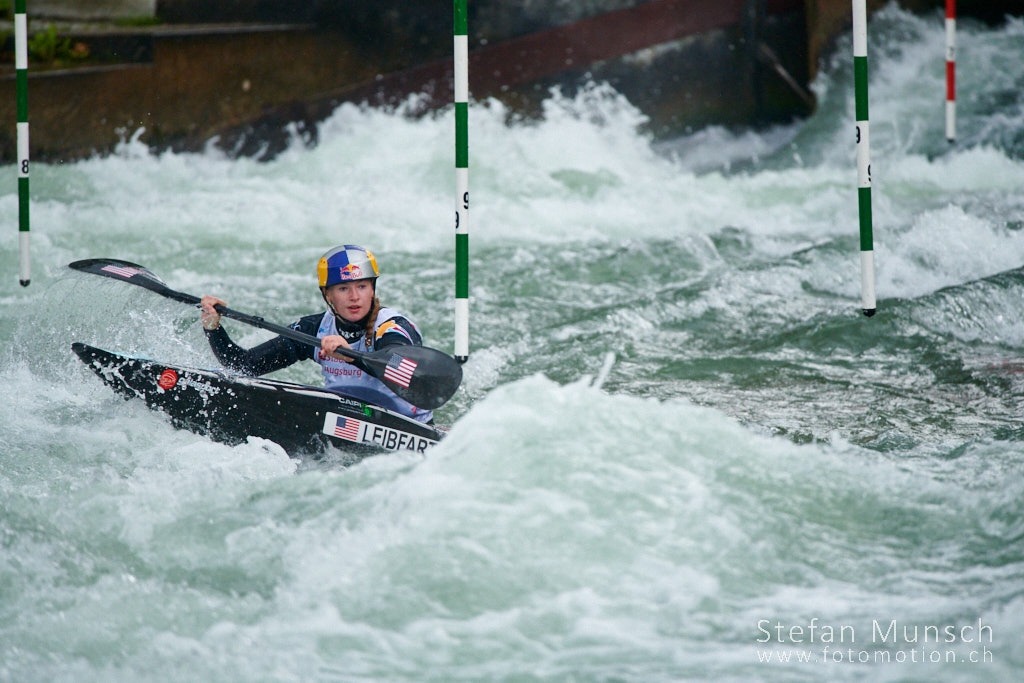 20220604 wrl augsburg 083