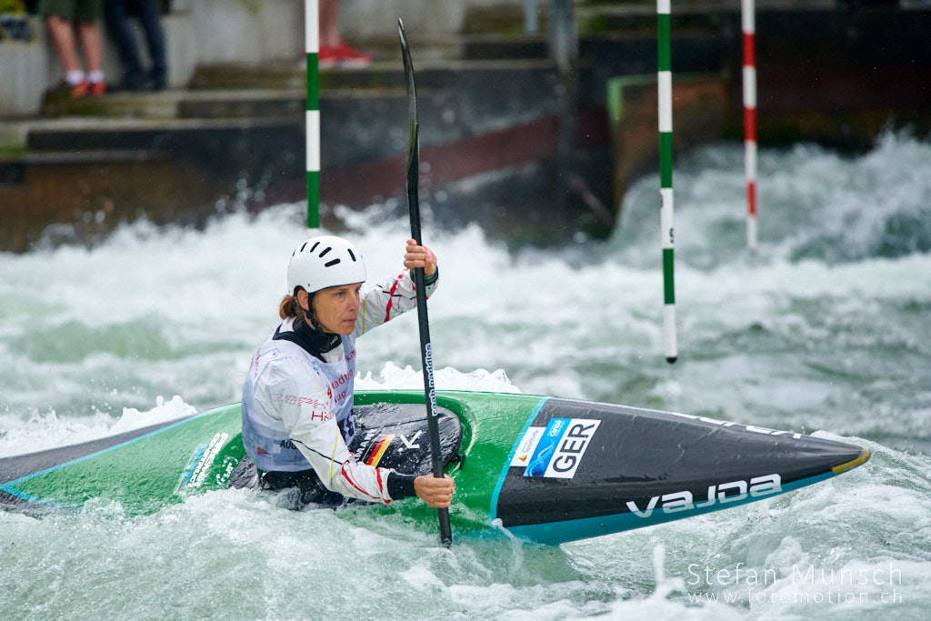 20220604 wrl augsburg 093