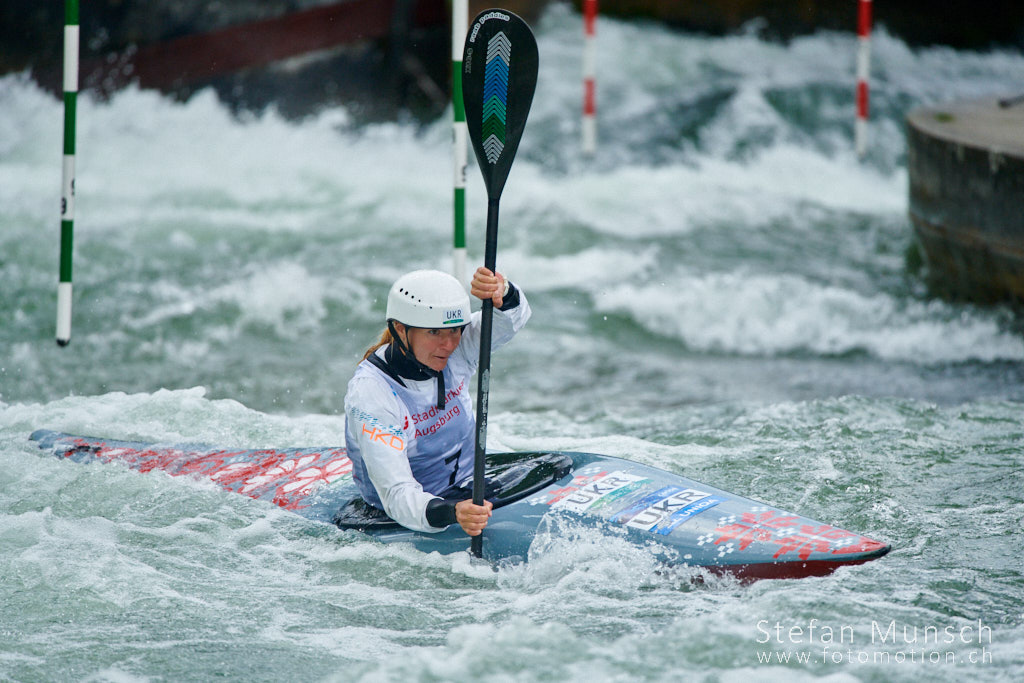20220604 wrl augsburg 097