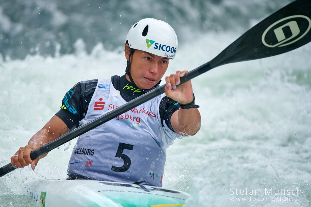 20220604 wrl augsburg 105