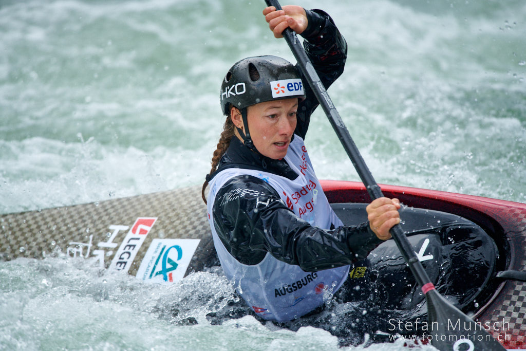 20220604 wrl augsburg 108