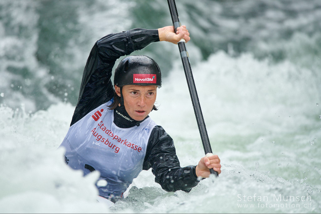 20220604 wrl augsburg 124