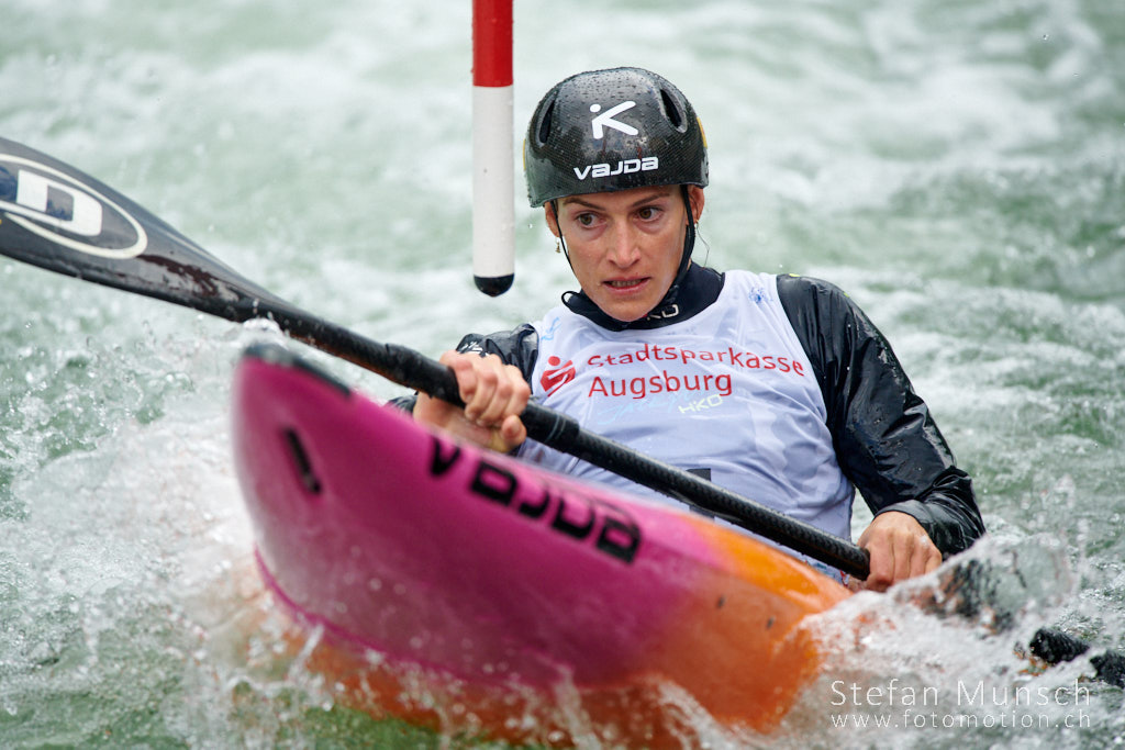 20220604 wrl augsburg 136