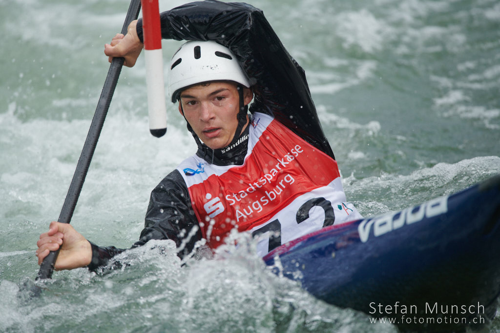 20220604 wrl augsburg 139