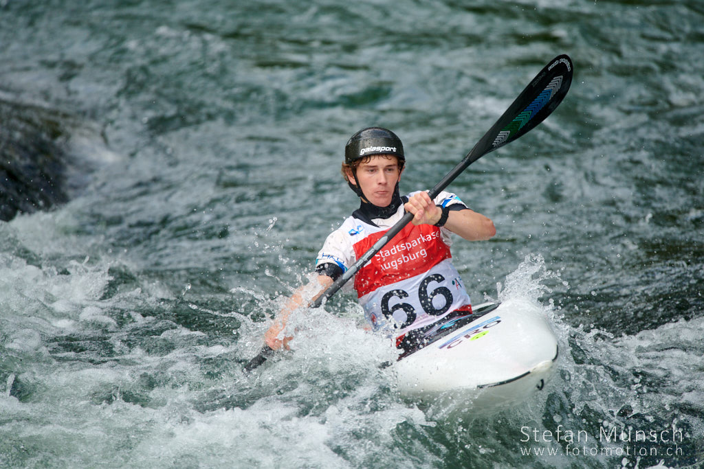 20220604 wrl augsburg 143