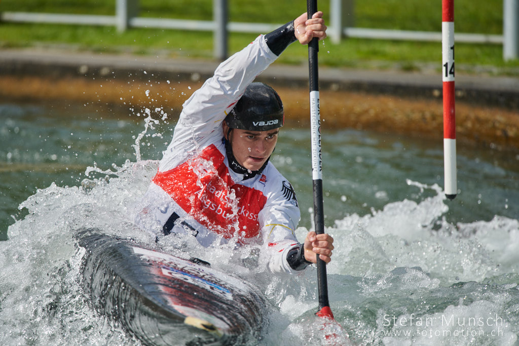 20220604 wrl augsburg 152