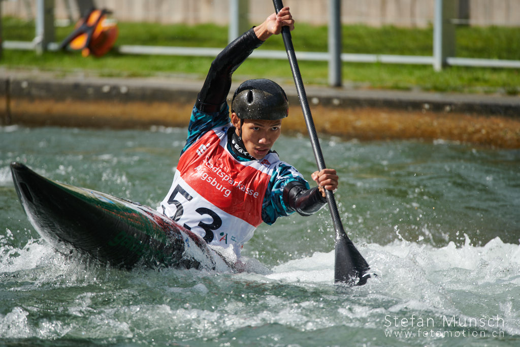 20220604 wrl augsburg 154