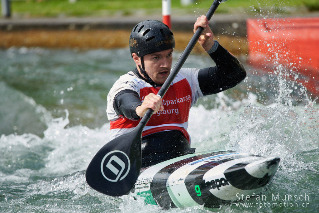 20220604 wrl augsburg 159