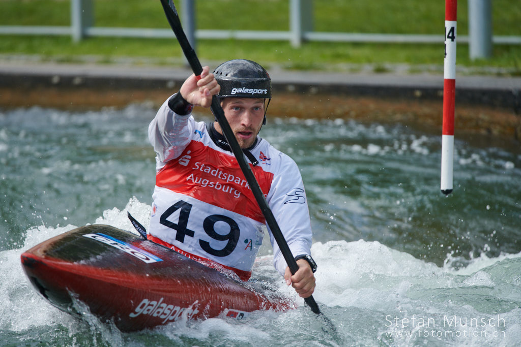 20220604 wrl augsburg 162