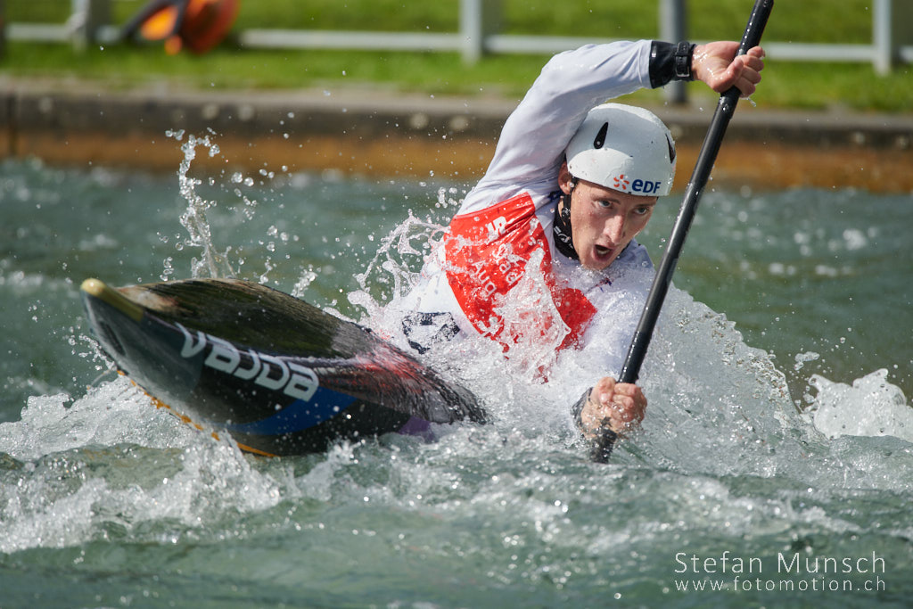 20220604 wrl augsburg 163