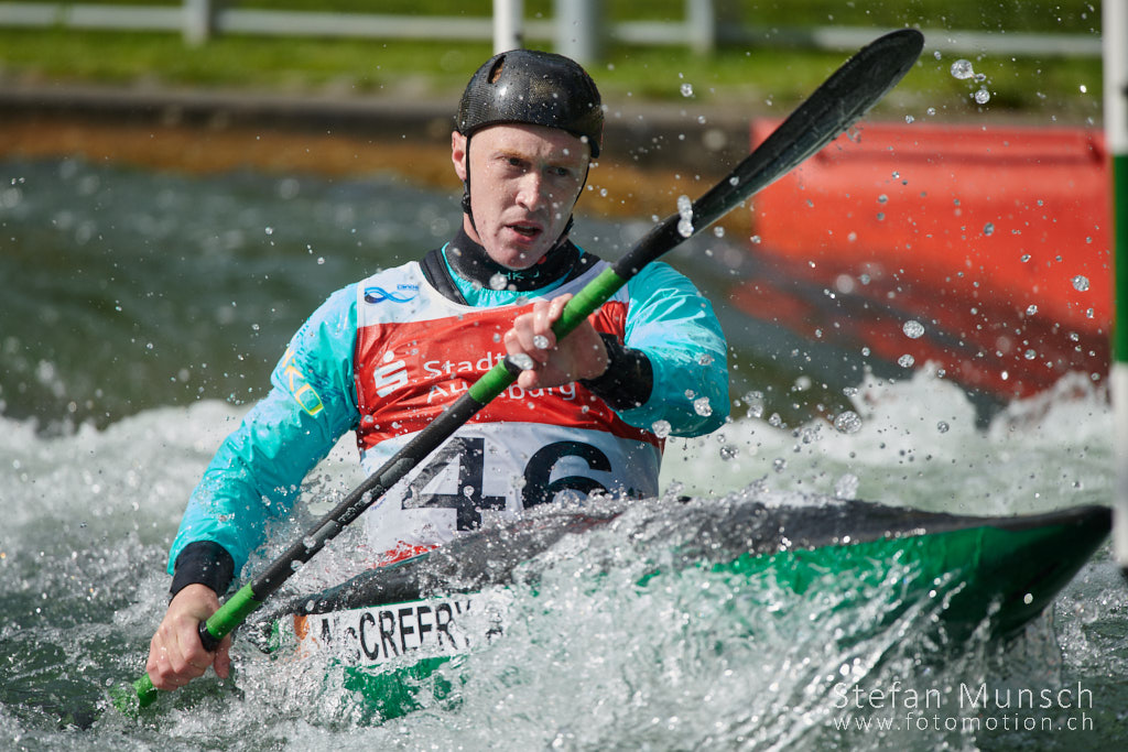 20220604 wrl augsburg 166