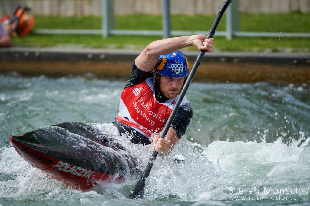 20220604 wrl augsburg 171